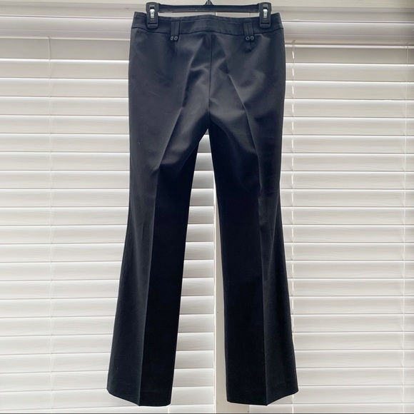 G2000 dress pants, size US3 EU34 - Picture 2 of 3
